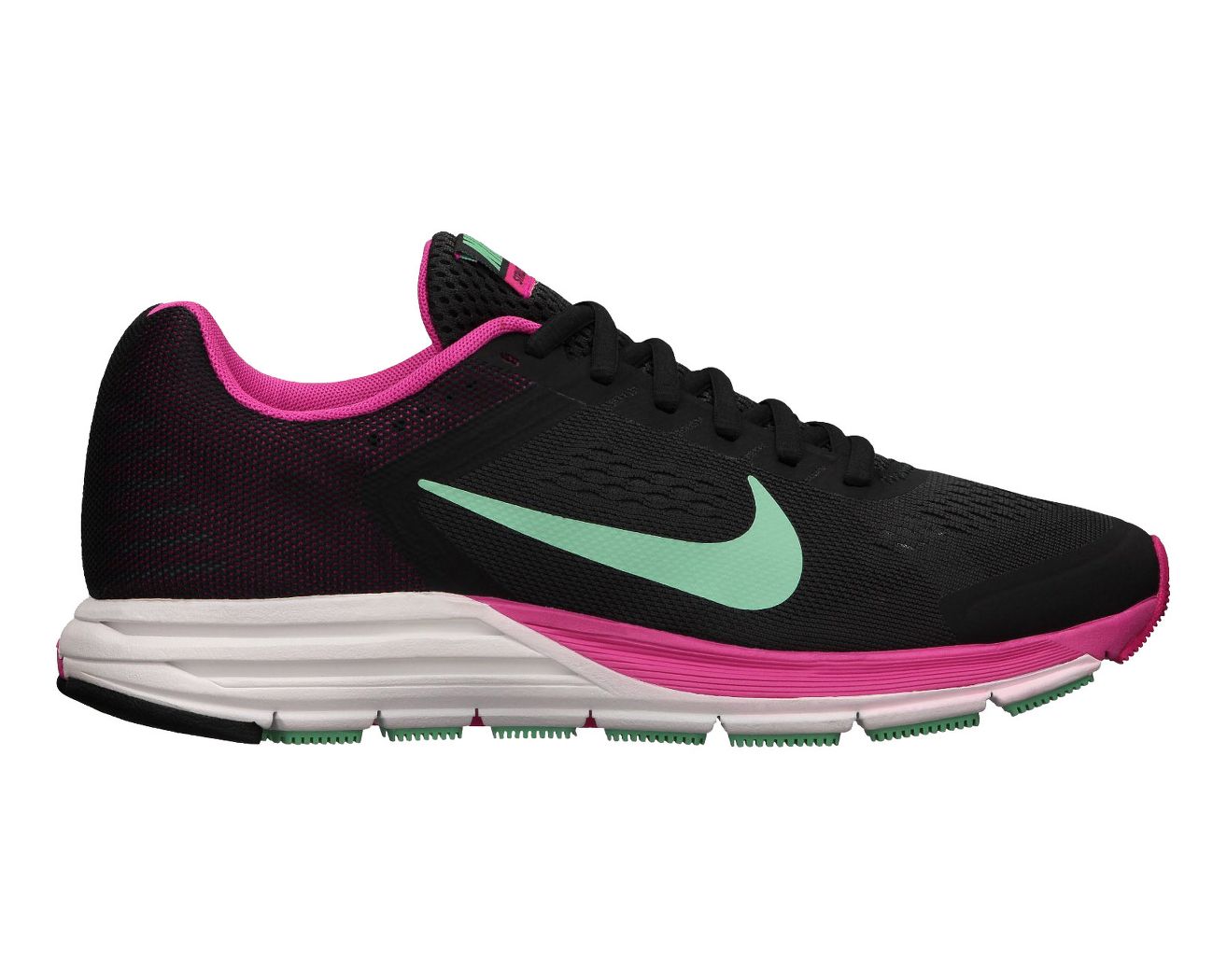 avis nike zoom structure 17 avis nike zoom structure 17