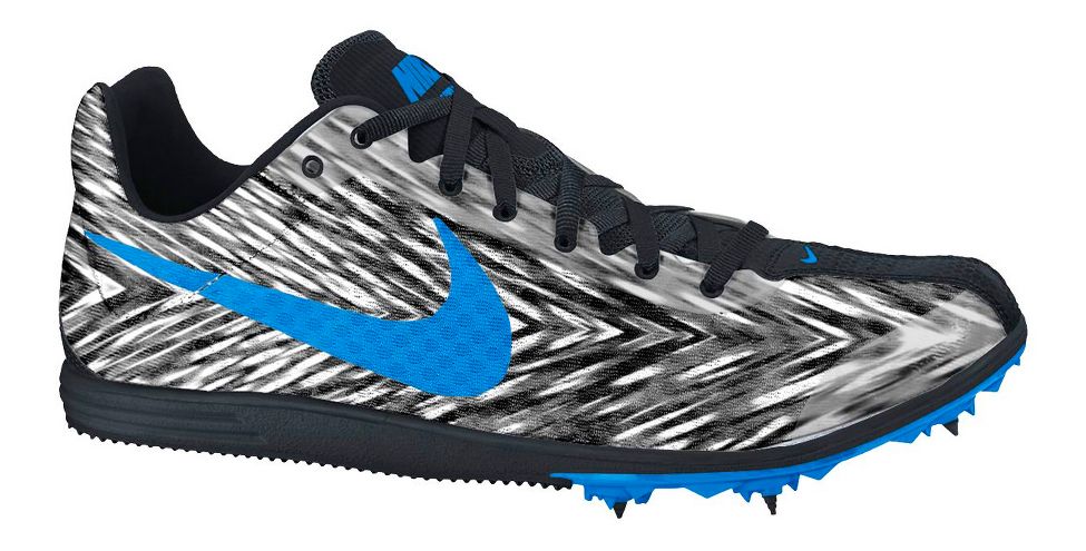 nike 4g football boots