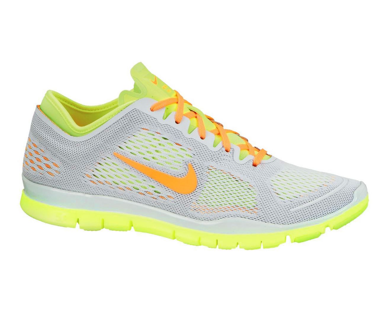 nike free tr fit 4 5.0 nike free tr fit 4 5.0