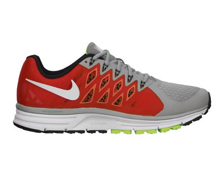 avis nike zoom vomero 9 avis nike zoom vomero 9