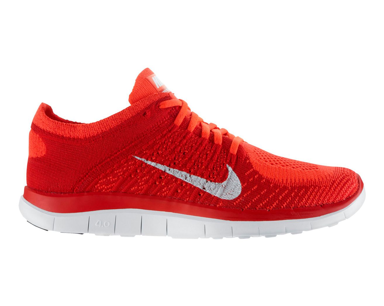 nike free 3.0 v5 ext amazon nike free 3.0 v5 ext amazon