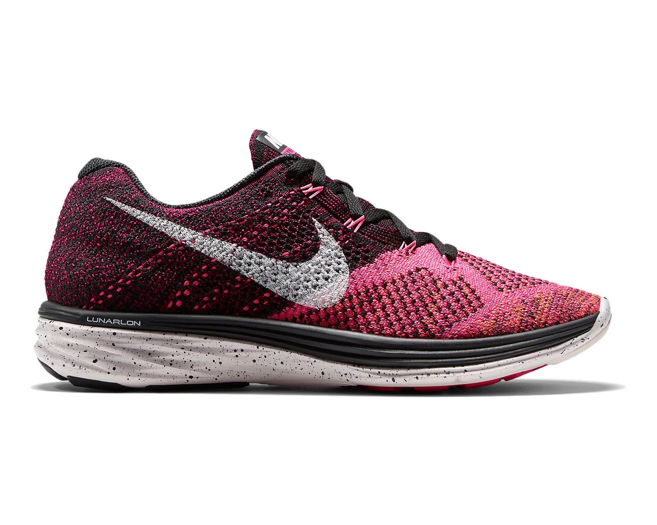 nike flyknit lunar 3 herr nike flyknit lunar 3 herr