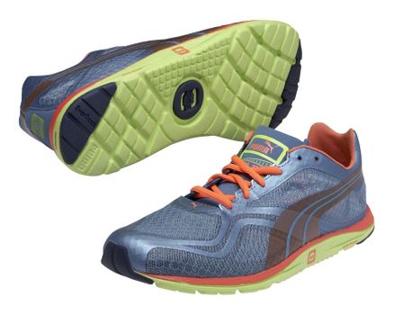 puma faas 100 puma faas 100