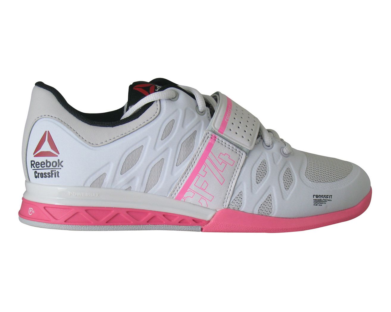 Reebok Lifting Shoes Women Reebok Lifting Shoes Women