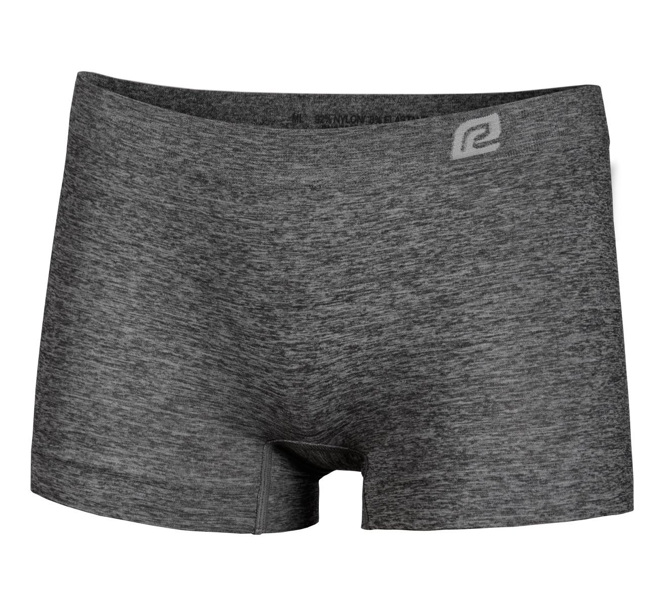 Womens R-Gear Undercover Seamless Boy Short Underwear Bottoms at ...