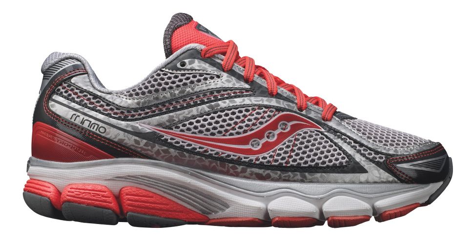 saucony omni 10
