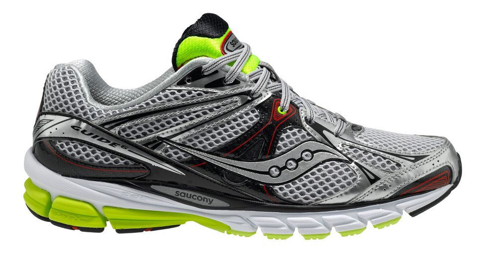 saucony crossfit shoes