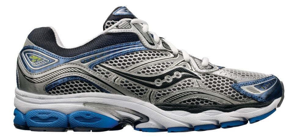 saucony omni 10