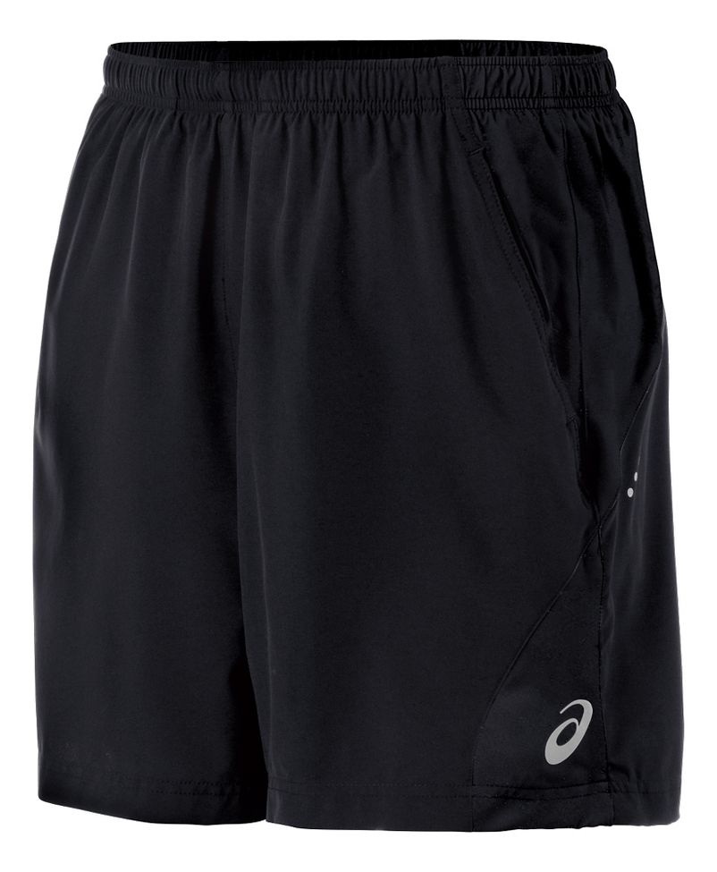 asics 66200 shorts