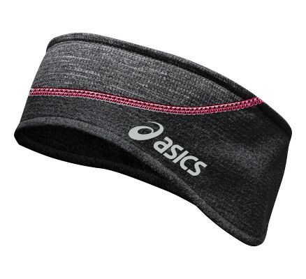 headband asics headband asics