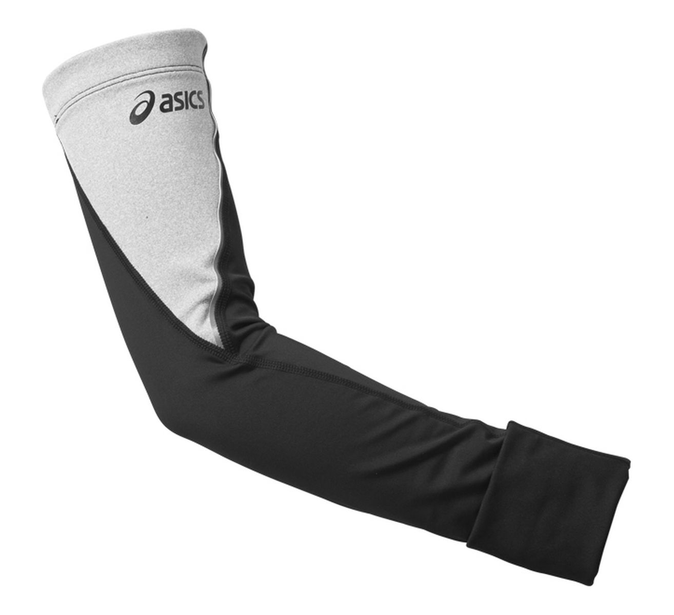 asics arm asics arm