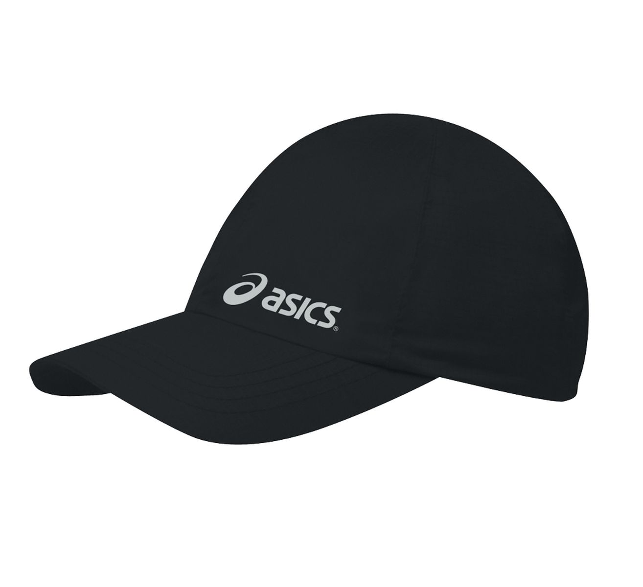 asics cap asics cap
