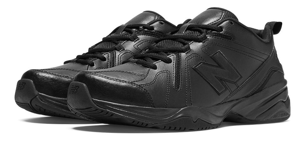 new balance shoes 608v4