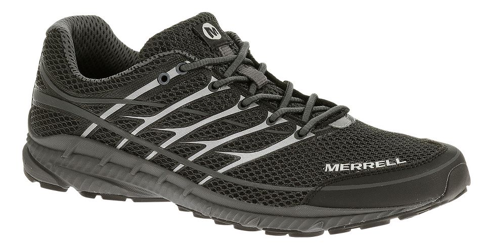 merrell mix master move 2