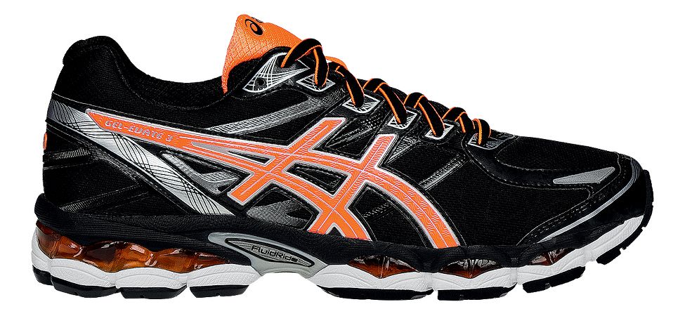 asics gel evate 3 asics gel evate 3