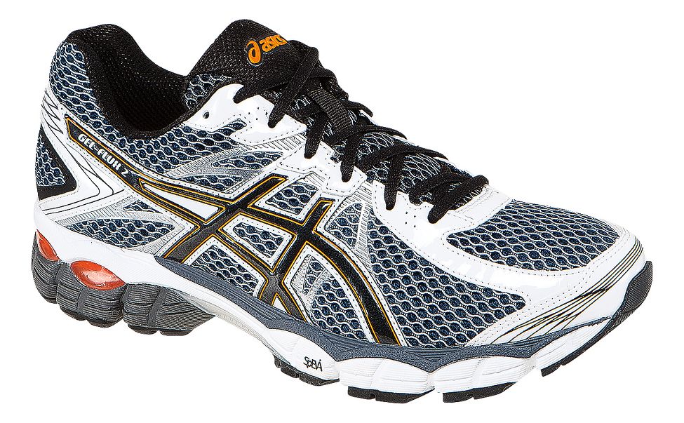 asics gel flux 2 RGMS. RGMS GPS Tracking Vehicle Tracking