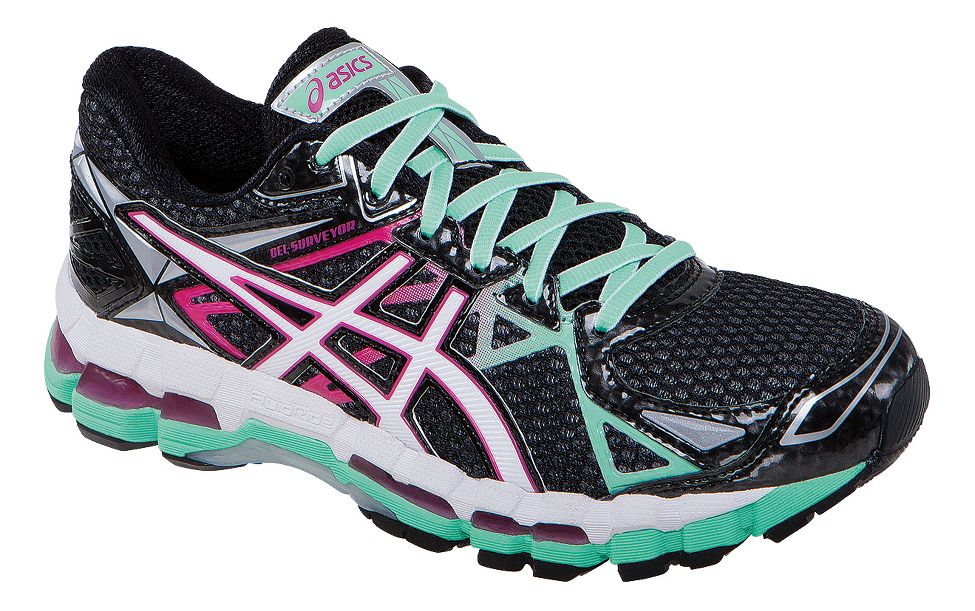 asics surveyor 3