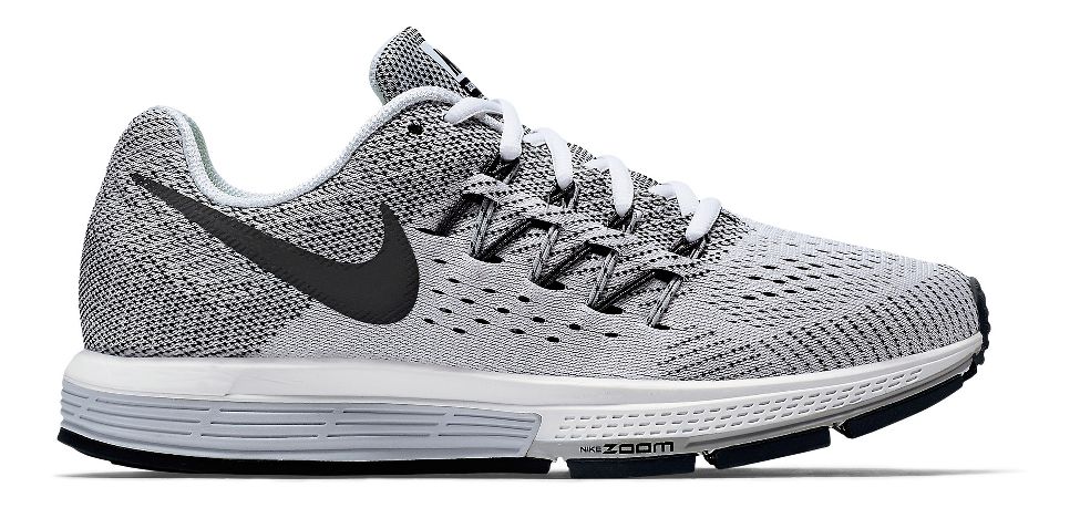 Womens Nike Air Zoom Vomero 10 Running Shoe تطريز يدوي Womens Nike Air Zoom Vomero 10 Running Shoe تطريز يدوي