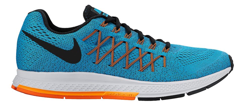 Nike Air Zoom Pegasus 32 Nike Air Zoom Pegasus 32