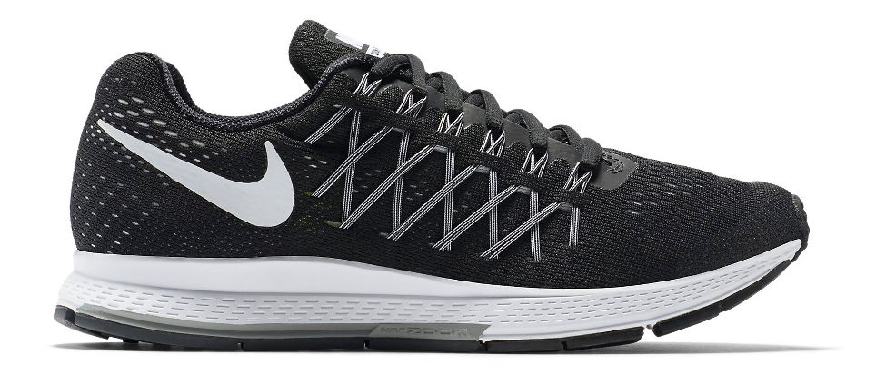 nike zoom pegasus 32 femme Womens Nike Air Zoom Pegasus 32 Running Shoe
