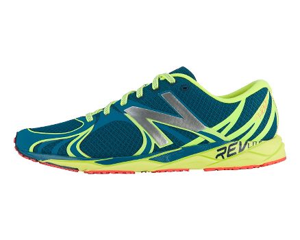new balance v1400 new balance v1400