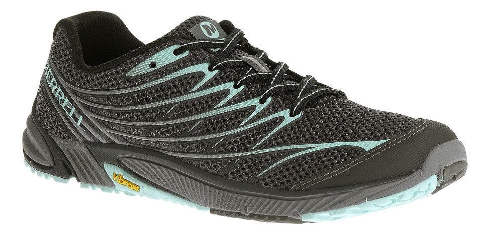 merrell arc 4