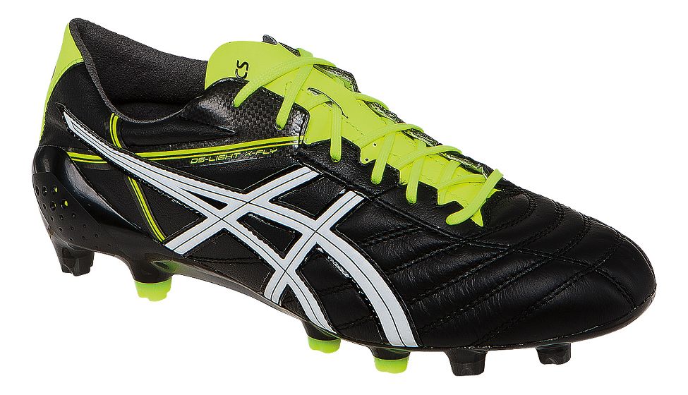 Mens ASICS DS Light X-Fly 2 K Cleated Shoe