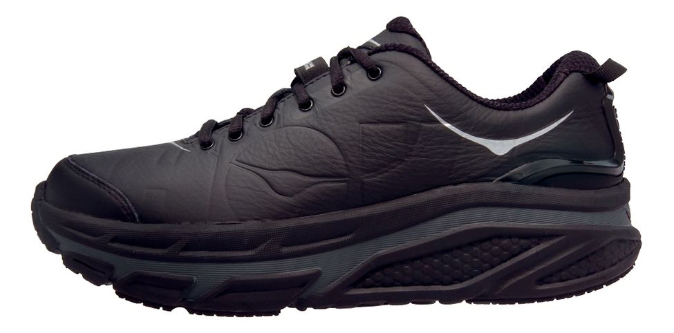 hoka valor