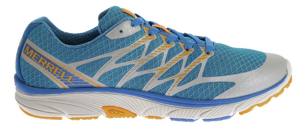 merrell bare access ultra