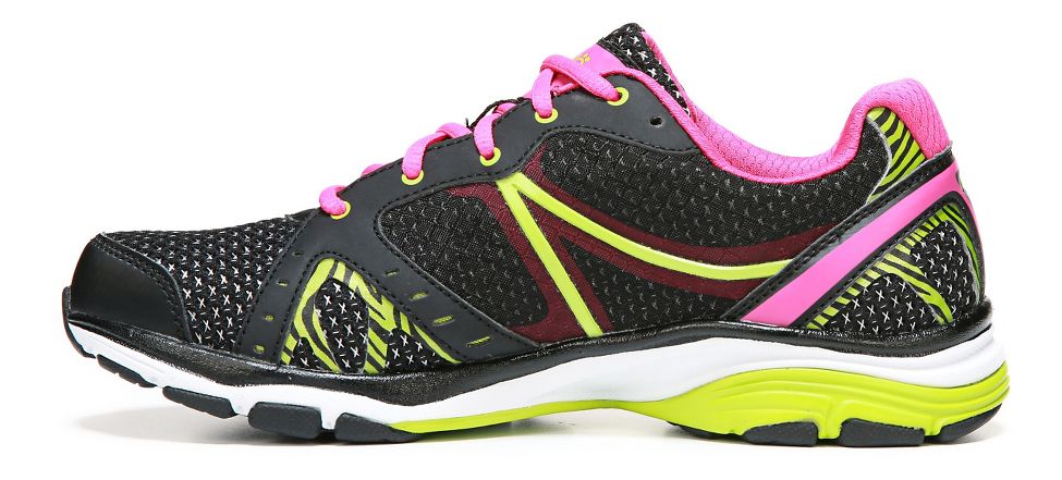 women's ryka vida rzx