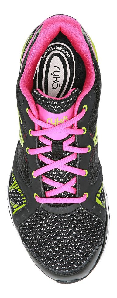 women's ryka vida rzx