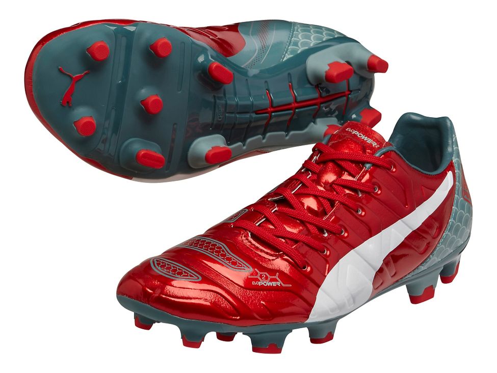 puma evopower 2.2