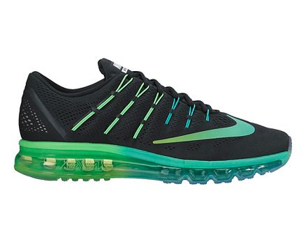 nike air max mens 2016 nike air max mens 2016