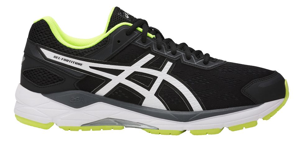 asics gel fortitude 7
