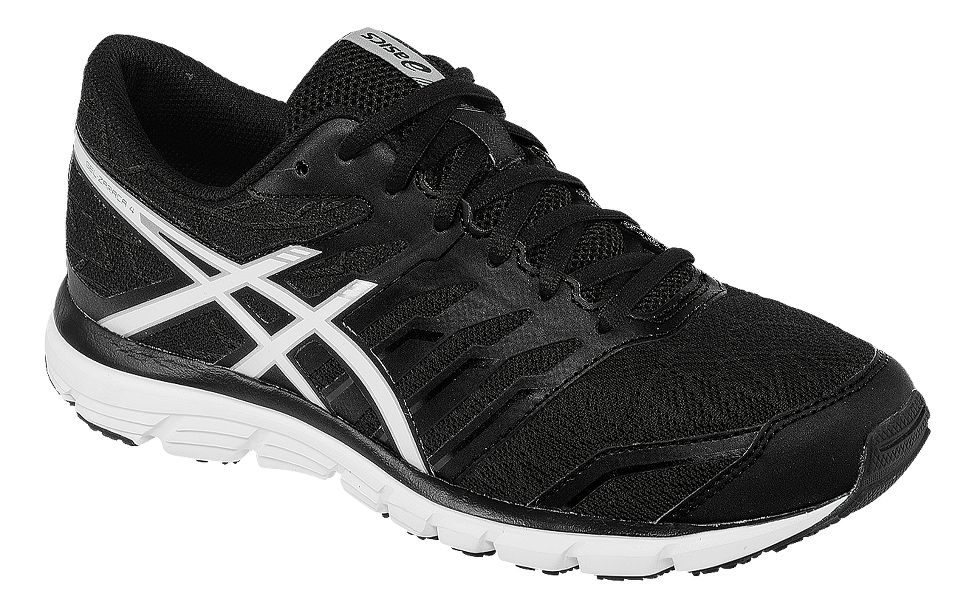 gel zaraca 4