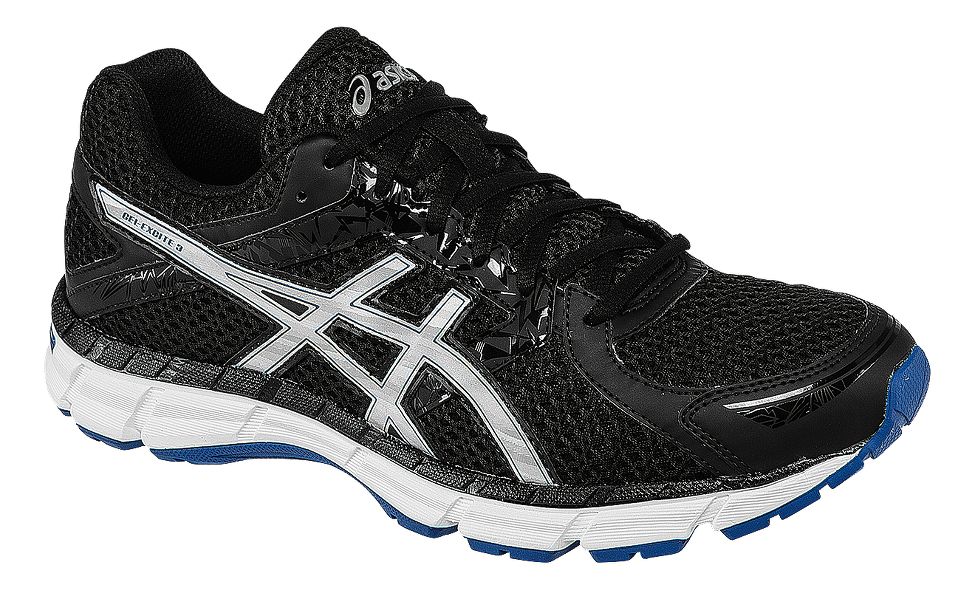 asics t5b4n