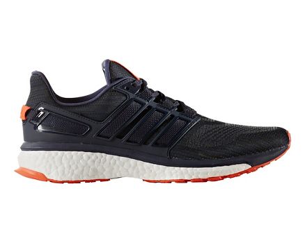 Mens adidas Energy Boost 3 Running Shoe at Road Runner Sports