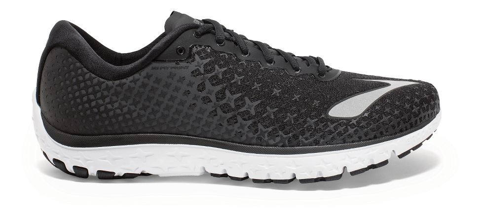 men's pureflow 5 running shoes