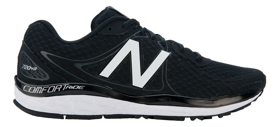 Mens New Balance 720v3 Running Shoe