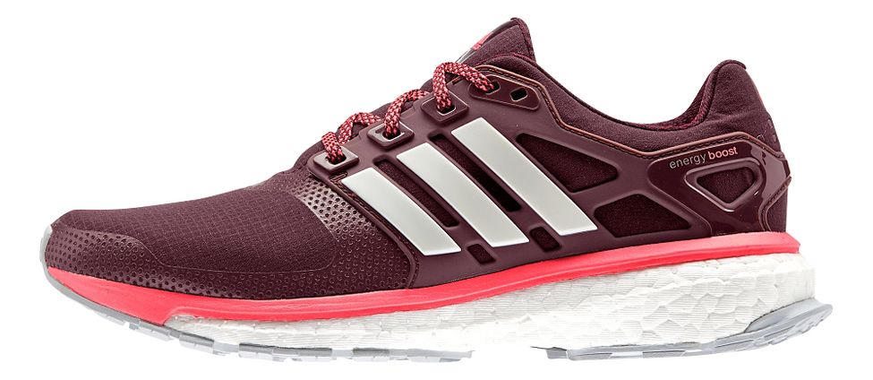 شاور جل دوف Womens adidas Energy Boost 2 ATR Running Shoe شاور جل دوف شاور جل دوف Womens adidas Energy Boost 2 ATR Running Shoe شاور جل دوف