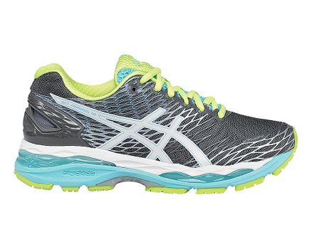 asics nimbus modelli asics nimbus modelli