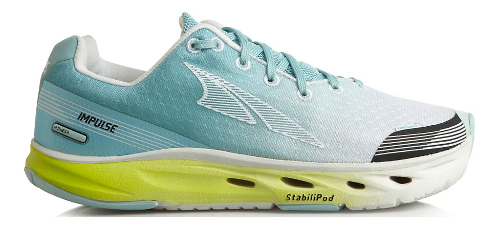 kristjan chukka bootie sneaker