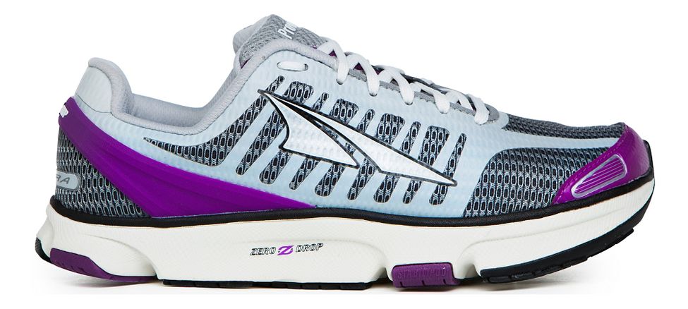 altra provision 2.0