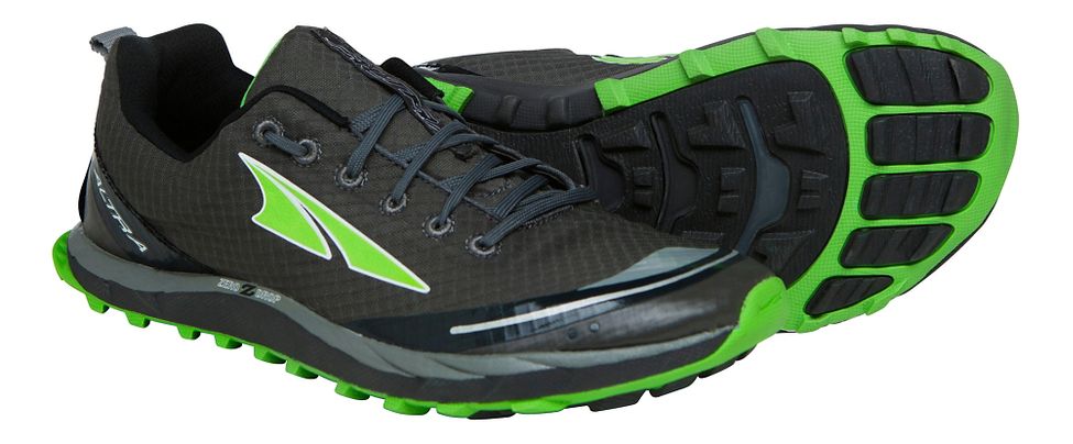 altra superior 2.0
