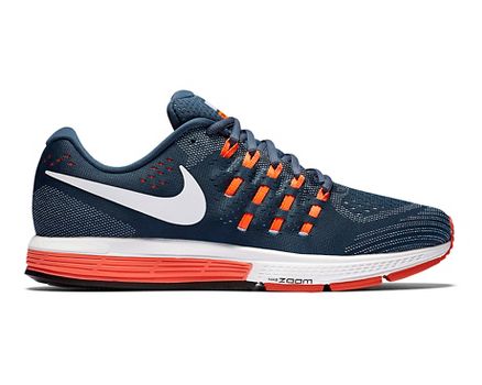 nike air zoom vomero 11 nike air zoom vomero 11