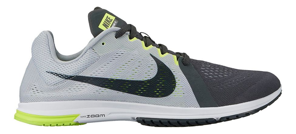 nike zoom lt ليز فلفل وليمون nike zoom lt ليز فلفل وليمون