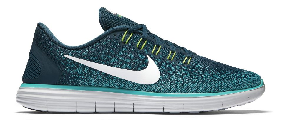 nike free rn distance mens