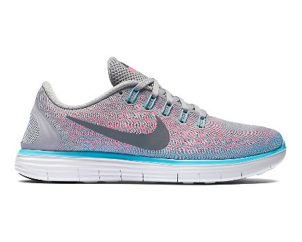 nike free rn distance arch support nike free rn distance arch support