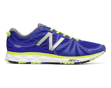 new balance 1500 v2 peso new balance 1500 v2 peso