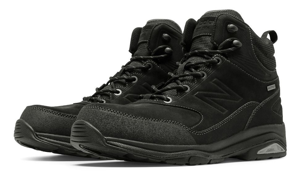 10 Reasons To/NOT To Buy New Balance 1400 Hiking Boot (Jan 2023